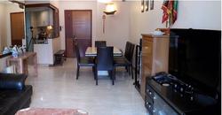 Compass Heights (D19), Apartment #126613822